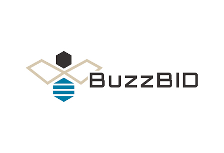 BuzzBID: Elevating Construction Estimating with Smart, Innovative Solutions