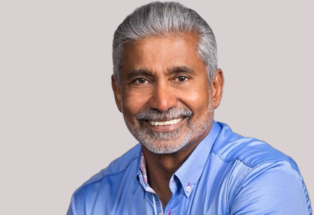 SKYSITE: Breaking Free from Construction’s Digital Gridlock