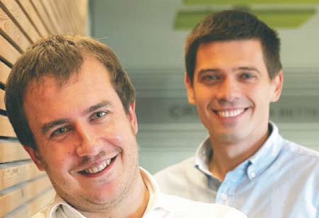 Leveraging BIM to Promote Innovation