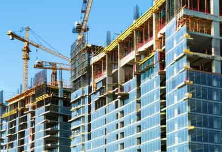 The Future of Construction: Cloud Technology Insights