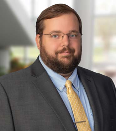 Advancing Construction with VDC Innovation