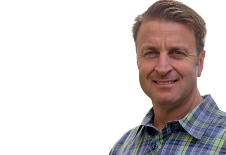 Revolutionizing Project Management through Automation