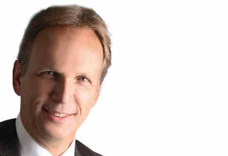 Streamlining Construction Workflows Via Next-Gen Bim Solutions