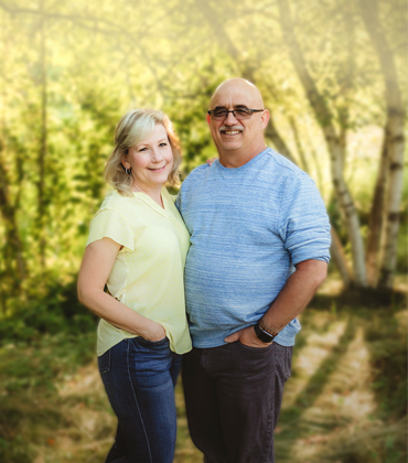 Cardinal Compliance Consultants: Customized, Comprehensive EHS Consulting Services