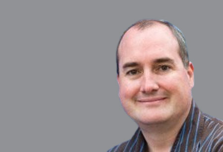 Promoting Tech Implementation for Seamless Construction Project Management