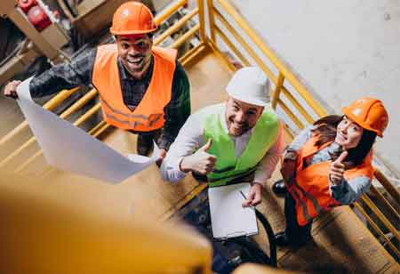 APIs as the Connective Tissue of Construction Workforce Strategy