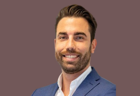 Driving Innovation In Construction: Lessons From Design Technology Leadership