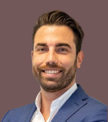 Driving Innovation In Construction: Lessons From Design Technology Leadership