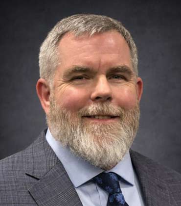 Navigating Complex Construction Projects: Insights from a Veteran in Project Management