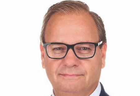 All-inclusive Solutions for Optimized Construction Workflows