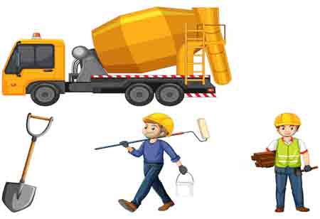 Unveiling the Secrets of Underground Construction Evolution