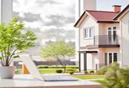 The Power of Building Information Modeling in Construction