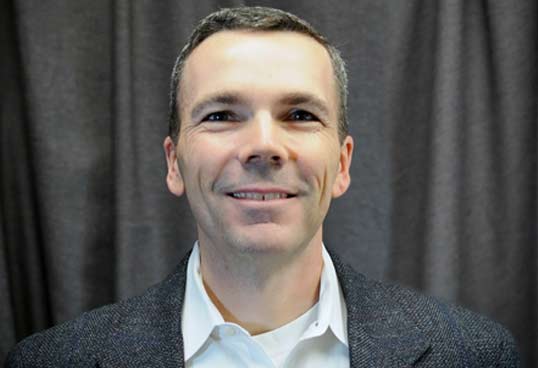 Utility Infrastructure to Improve Quality of Life