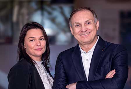 A New Era in BIM Technology