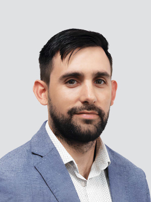 CMS Desk: A Contractor-Built Platform Simplifying Construction 