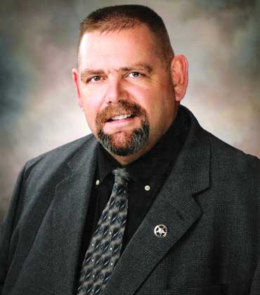 Where Safety Really Lives: Between the Plan and the Jobsite