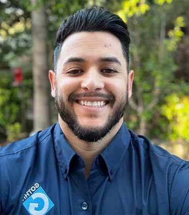 Watts up with Fleet?