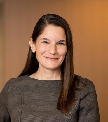 Embracing Employee's Uniqueness by Implementing Individual Development Program