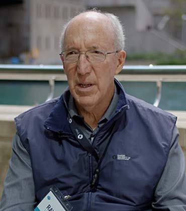 Prefabrication of Buildings Resilient, High Margin Business Models for a Cyclical Industry