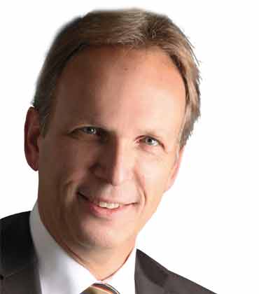 LINEAR : Streamlining Construction Workflows Via Next-Gen Bim Solutions