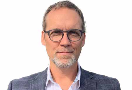 SDMM: Leading the Way in Reality Capture and Surveying Solutions