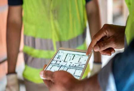 Fleet Management Software as a Strategic Imperative for Mid-Sized Construction Firms