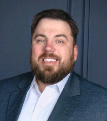 Leading Strategies in the Field of Project Management