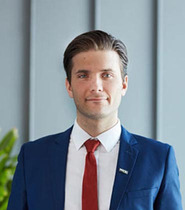 Revolutionizing Construction: The Marvels of Modular Construction