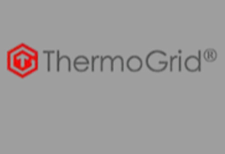 GridMaster Technologies: From Reactive Dispatching to Data-Driven Control