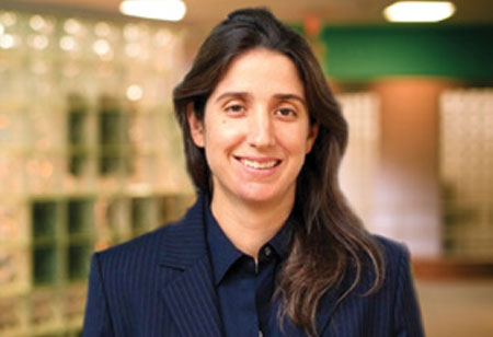 Leveraging Data to Improve Efficiencies