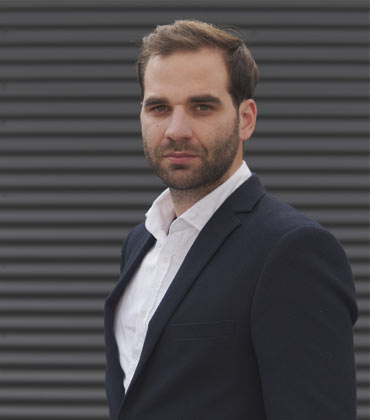 GLT Delta: Prefabrication for High-quality and Cost-effective Mechanical Systems