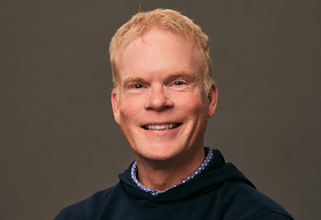 How Visual Targeting Is Closing the Outdoor Measurement Gap: The MILESEEY S50C