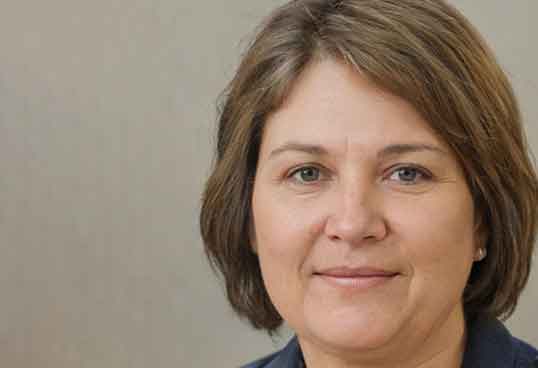 3 Emerging Tech Trends in Building Automation