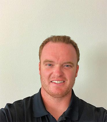 Safety Pole: Taking Construction Safety a Notch Higher