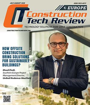 How Offsite Construction Bring Solutions for Sustainable Buildings?