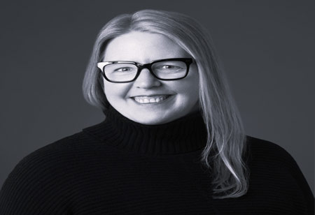 Making A Case For Young Leadership