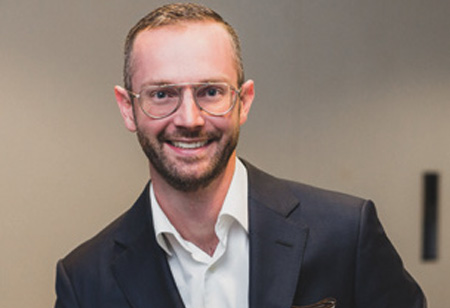 Smartapp.com<sup>Ⓡ</sup>: The Smart Choice for Construction Management