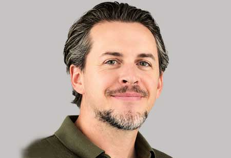 People-Centred Design Strategist