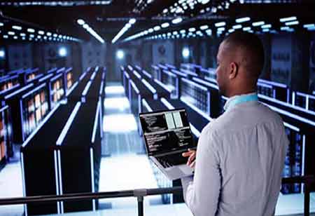 Accelerating the Shift Toward Data-Led Construction Excellence