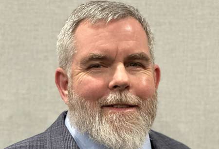 Navigating Complex Construction Projects: Insights from a Veteran in Project Management