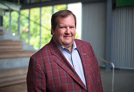 Building Smarter: How AI, Robotics and Automation are Reshaping Construction