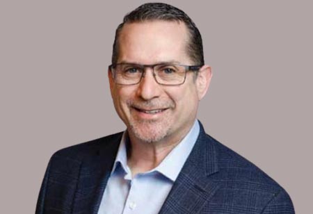 Should Construction Managers Sit at the Design Table?