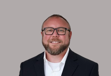 The Digital Evolution of Design-Build: From Silos to Seamless Integration