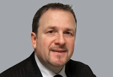 From Strategy to Structure: The Role of Enterprise Architecture in Business Growth