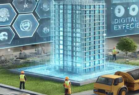AI-Driven ERP and the Future of Canadian Construction