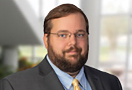 Embracing Technology for Construction Innovation