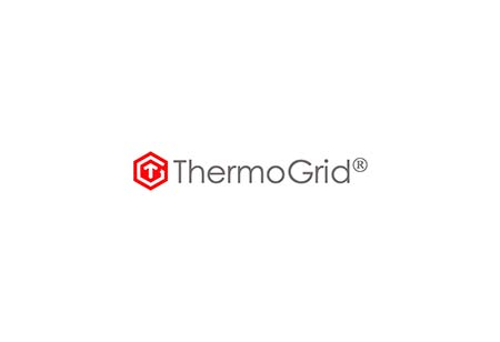 GridMaster Technologies: From Reactive Dispatching to Data-Driven Control