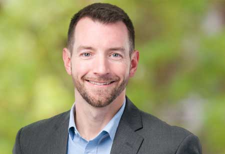 Driving Project Success through Contractor Collaboration