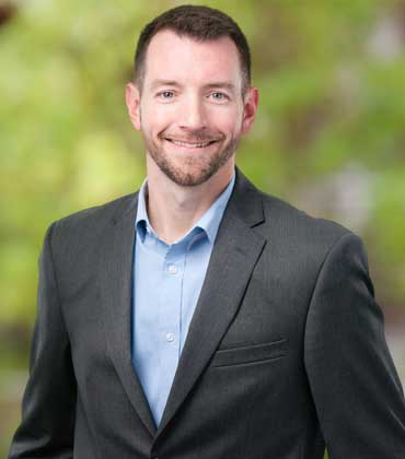 Driving Project Success through Contractor Collaboration