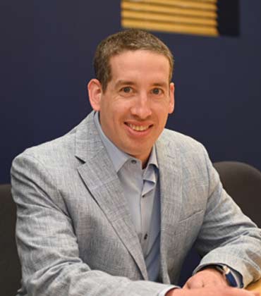 Mastering VRF Installation for Reliable Performance